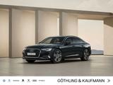 Audi A6 Limousine advanced 40 TDI 150(204) kW(PS) S t - Audi A6 Neuwagen in Frankfurt (Main)