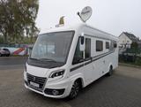 Knaus Sun I 700 LEG*MEGA*ALDE*KLIMA*HUBSTÜTZEN* - Knaus Bochum