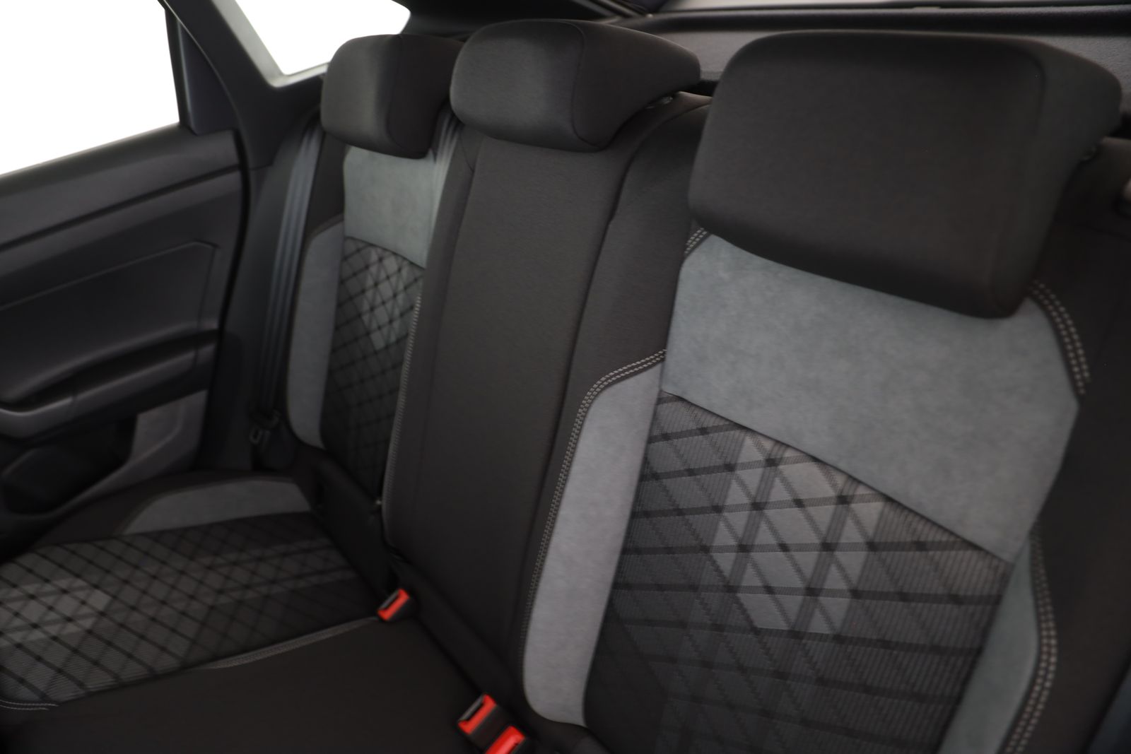 Volkswagen Taigo - Bild 13