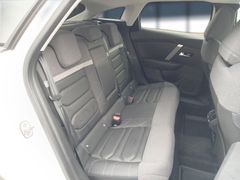 C4 Limousine Shine Pure Tech 130 C4 Limousine Shine Pure Tech 130