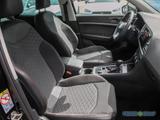 Seat Ateca 1.5 TSI FR DSG Beats Navi RüKa Sitzh. 17" - Seat Gebrauchtwagen von 2023