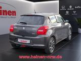 Suzuki Swift 1.2 Comfort+ NAVI LED ACC ALU - Suzuki Swift Gebrauchtwagen in Dortmund