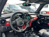 MINI Cooper S JCW Trim PANO*Leder*HK*Navi Plus*Excite - MINI MINI Gebrauchtwagen in Mainz