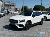 Mercedes-Benz GLB 250 4M*AMG*PANO*LED*Offroad*360*Wides*Memory