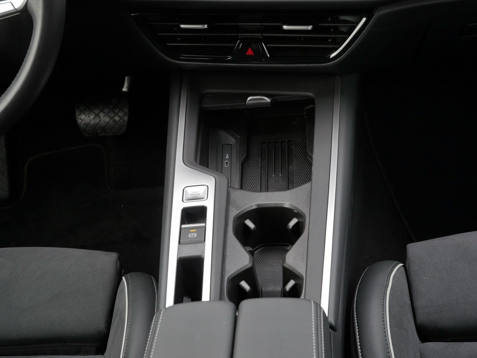 Volkswagen Passat - Bild 7