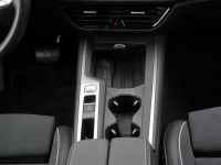 Volkswagen Passat - Vorschau Bild 7