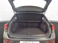 Volkswagen T-Roc - Vorschau Bild 22