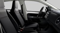 Volkswagen up! - Vorschau Bild 8