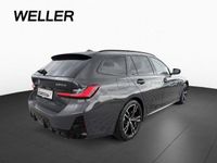 BMW 320 - Vorschau Bild 10