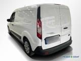 Ford Transit Connect 1.5 EcoBlue 250 (L2) Trend S/S N - Ford Transit: 5t