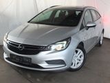 Opel Astra EDITION START-STOP NAVI KLIMA TEMPOMAT - Opel Astra in Köln