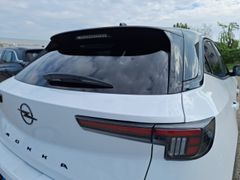 Fahrzeugabbildung Opel Mokka GS FACELIFT 1.2 Turbo AT8 LED, RFK