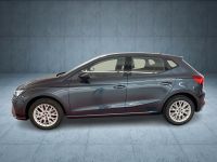 Seat Ibiza - Vorschau Bild 2