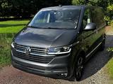 Volkswagen T6.1 Multivan Highline 4Motion - Volkswagen T6 Multivan in Osnabrück