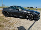 Mercedes-Benz SLK 55 AMG AMG SLK 55 CarbonLOOK Edition Aut...