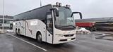Volvo 9700 EURO-6 - Volvo 9700