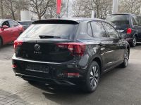 Volkswagen Polo - Vorschau Bild 4