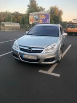 Opel Signum 1,9 Diesel 2005 BJ - Opel Signum in Bonn