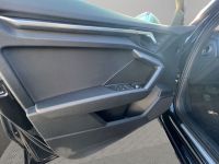 Audi A3 - Vorschau Bild 16