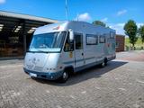 RMB White-star 740i - Offers