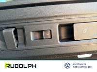 Volkswagen Passat - Vorschau Bild 19