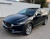 Mazda CX-30 e-SKYACTIV-G M-Hybrid 140 Takumi - Mazda CX-30 in Bremen
