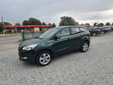 Ford Kuga Sync Edition TÜV NEU - Ford Kuga: Sync Edition
