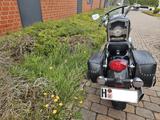 Kawasaki VN 800 classic - Angebote