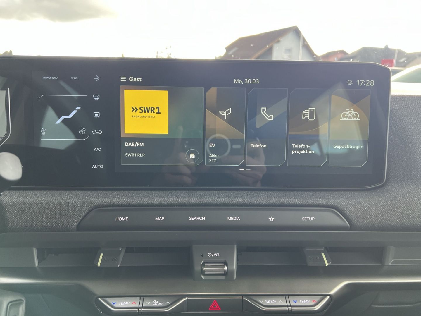Kia EV2 - Bild 9