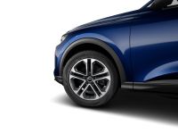 Audi Q5 - Vorschau Bild 4