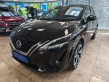 Nissan Qashqai Tekna+ | AWD | LEDER | Vollausstattung - Nissan: Awd