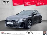 Audi A6 Avant TDI qu. LED*Techplus*WR*Pano*AHK*20Zoll - Audi A6 Neuwagen