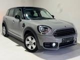 MINI Cooper Countryman *LED*Navi*Sitzhz* - MINI Cooper Countryman: Limousine