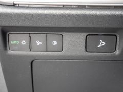 Foto Nummer 14: SKODA Elroq
