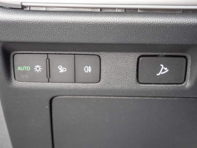 Foto Nummer 14: SKODA Elroq