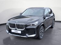 BMW X1 - Vorschau Bild 2