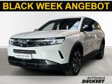 Opel Grandland Edition Hybrid Navi LED ACC El. Heckkl - Opel Grandland (X) aus 2025