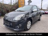 Renault Twingo Night & Day*Klima*TÜV 12.2026* - Renault Twingo Gebrauchtwagen in Bremen
