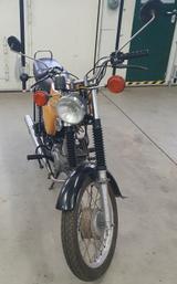 Simson S51 - Offers