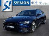 Audi A6 Avant Quattro 50 TDI Auto. S-LINE SHZ RFK AHK