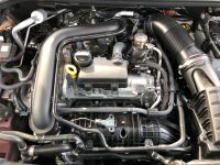 SEAT Arona 1.0 TSI FR KLIMAAUT NAVI PDC LED 5J. GAR bei Autohaus Landmann & Maier OHG