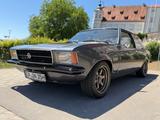 Opel *UNIKAT*Rekord/IRMSCHER/2.4*Tüv Neu/Weber*TOP* - Opel Rekord: 2.2