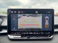 Cupra Terramar - Vorschau Bild 20