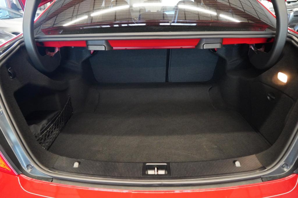 Mercedes-Benz C 63 AMG