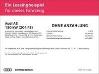 Audi A5 - Vorschau Bild 2
