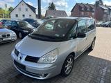 Renault Espace IV Edition 25th - gebrauchte Renault Espace aus dem Jahr 2010