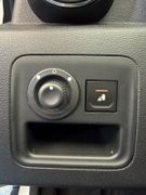 DACIA Duster II Prestige NAVI/KLIMA/360°-Kamera