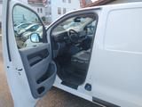 Opel Vivaro Kasten Edition S Standheizung PDC AHK - Angebote