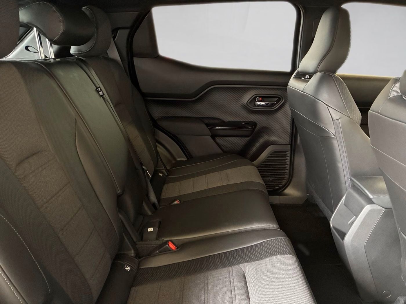 Fahrzeugabbildung Toyota Urban Cruiser FWD Lounge 360° KAMERA LED ACC