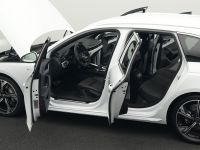 Audi A4 - Vorschau Bild 32
